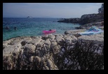 Corfu - Kassiopi -03-09-2019 - Bogdan Balaban
